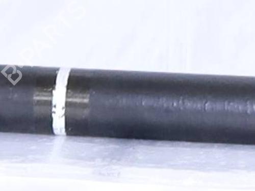driveshaft-alfa-romeo-giulia-952_-2015-37231262 main image