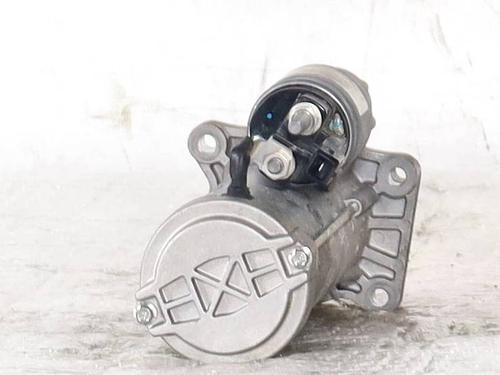 Starter FIAT DUCATO Van (250_) 180 Multijet 2,2 D | BP31647768M8 - Image 3