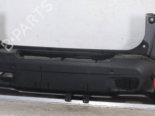rear-bumper-jeep-renegade-suv-bu-b1-bv-2014-27722895 main image