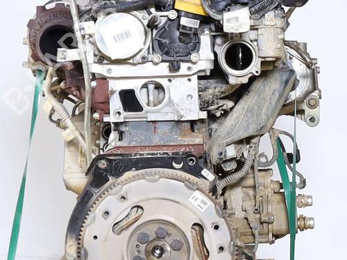 Engine FIAT 500X (334_) 2.0 D Multijet 4x4 (334AXB22, 334AXD2B) | BP39261828M1  - Image 5