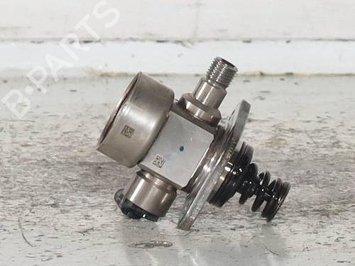 Injection pump JEEP COMPASS (MP, M6, MV, M7) 1.3 Hybrid 4x4 | BP30662575M78 - Image 3