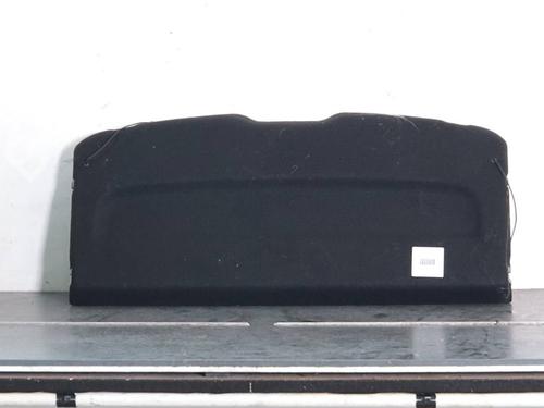 Used Rear parcel shelf Rear parcel shelf OPEL CORSA F (P2JO) 1.2 (68) (101 hp) 40008073 40008073