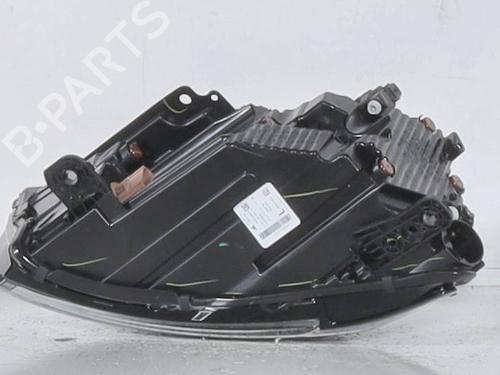 Left headlight JEEP COMPASS (MP, M6, MV, M7) 1.5 T4 Hybrid | BP33285214C28 - Image 4
