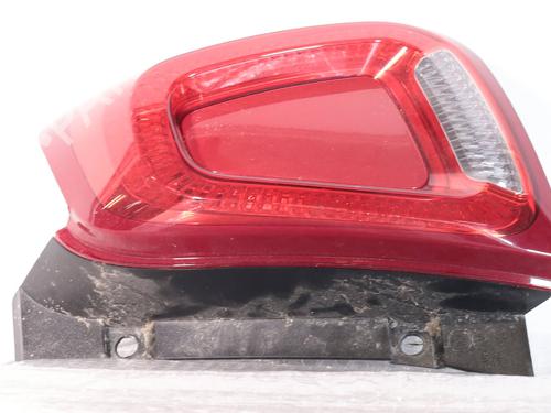 right-taillight-fiat-500-312_-2007-39667782 main image