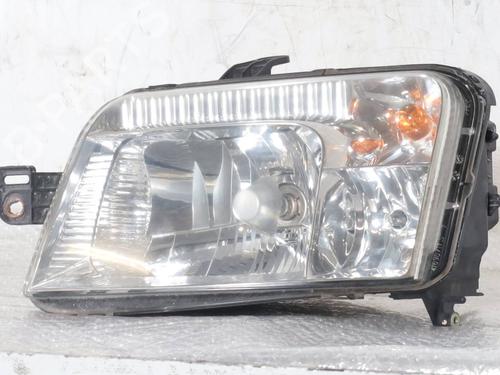 left-headlight-fiat-panda-169_-2003-34340676 main image
