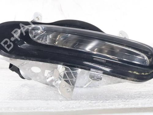 right-daytime-light-fiat-panda-312_-319_-2012-31647706 main image