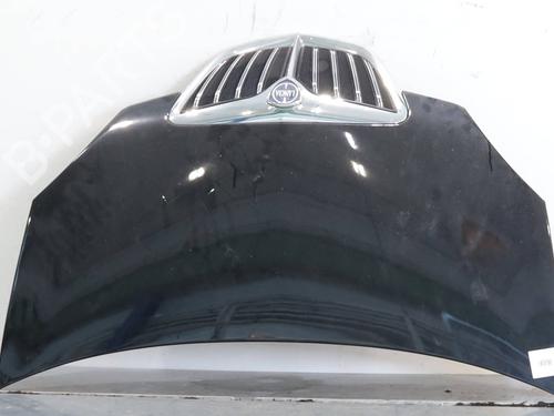 hood-lancia-musa-350_-2004-2005-2006-2007-2008-2009-2010-2011-2012-31942094 main image