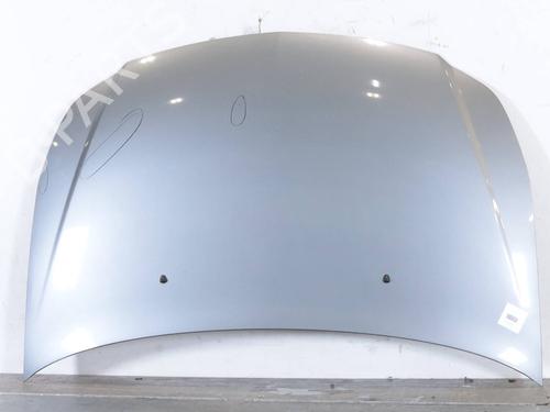 Used Hood Hood 37258635 37258635