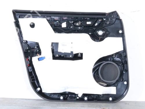Front right panel ALFA ROMEO STELVIO (949_) 2.9 Q4 (949.AXG2A, 949.AXH2A, 949.AXS2A) | BP37258531C59 - Image 2