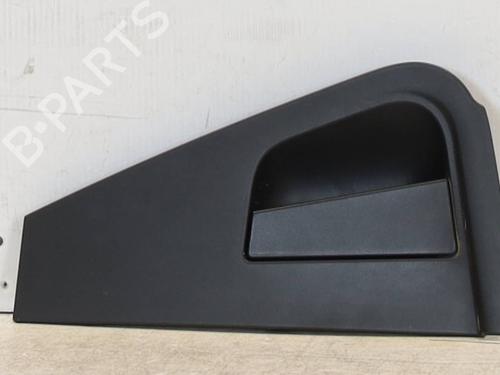 rear-left-exterior-door-handle-jeep-avenger-j2-2022-23683094 main image