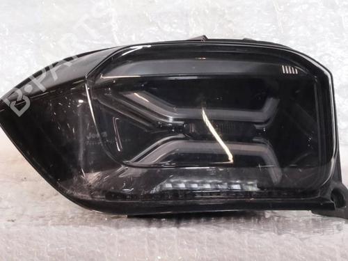 Used Left taillight Left taillight JEEP AVENGER (J2) 1.2 GSE T3 (101 hp) 40039864 40039864