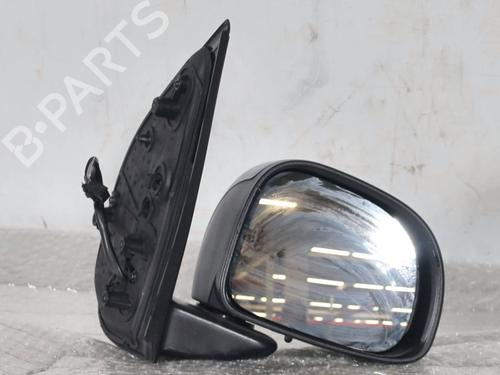 right-mirror-fiat-panda-312_-319_-2012-30738873 main image