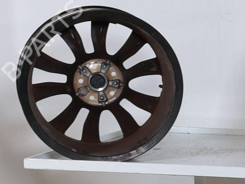 Rim FIAT TIPO Estate (356_, 357_) 1.5 T4 Hybrid | BP29278172C45 