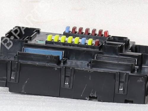 Fuse box JEEP RENEGADE SUV (BU, B1, BV) 1.3 PHEV 4Xe | BP38590392E1 - Image 3