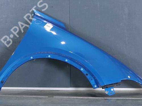 Used Right front fenders Right front fenders 38644992 38644992