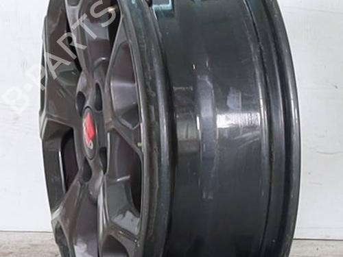 Felg JEEP AVENGER (J2) 1.2 GSE T3 (101 hp) 27367255