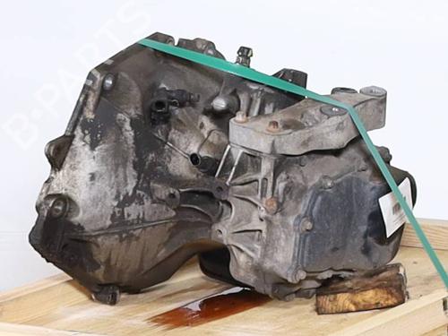Gearbox OPEL CORSA D (S07) 1.2 (L08, L68) | BP37516114M3 - Image 3