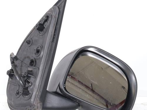 Used Right mirror FIAT PANDA (312_, 319_) 0.9 4x4 (312PXG1A) (86 hp) 26912092