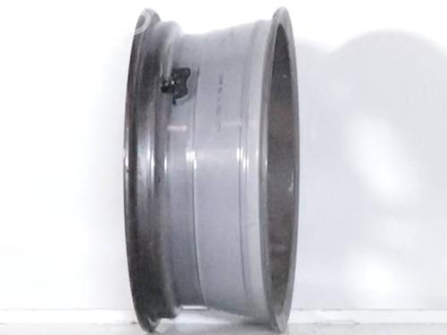 Used Rim JEEP AVENGER (J2) 1.2 GSE T3 (101 hp) 27660957