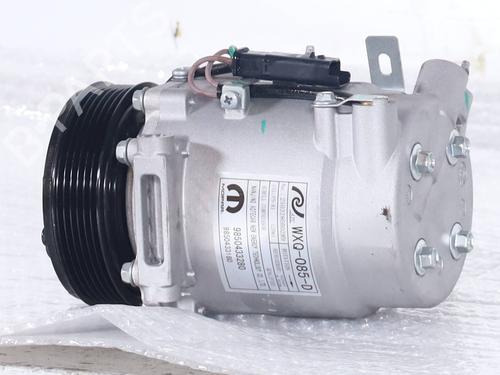 Used AC compressor JEEP AVENGER (J2) 1.2 GSE T3 (101 hp) 31135940