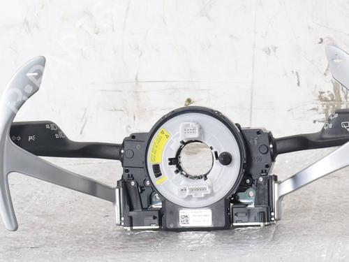 steering-column-stalk-alfa-romeo-stelvio-949_-2016-37231218 main image