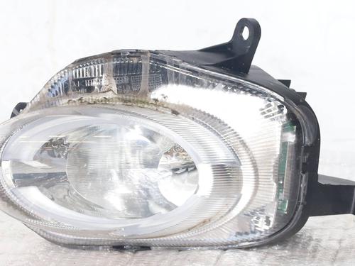 Used Right daytime light ABARTH 500 / 595 / 695 1.4 (312.AXZ11) (165 hp) 31647655
