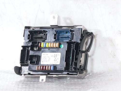fuse-box-fiat-tipo-hatchback-356_-357_-2016-36217651 main image