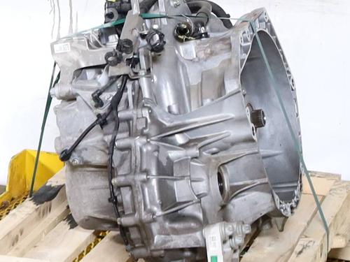 Gearbox JEEP COMPASS (MP, M6, MV, M7) 1.5 T4 Hybrid | BP34646344M3 - Image 2