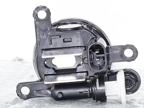 Right front fog light ABARTH 600e (365) TURISMO | BP39022334C31 - Image 4