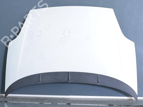 hood-fiat-punto-evo-199_-2008-30931097 main image