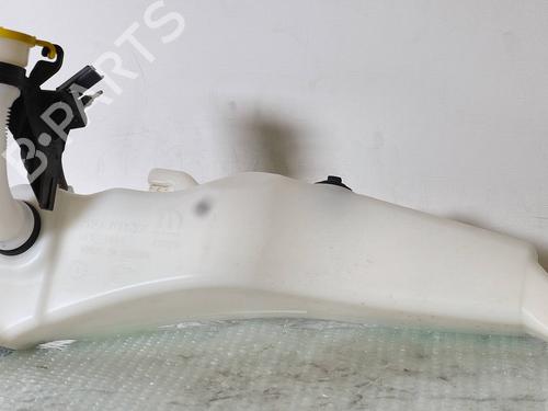 Sprinklertank JEEP AVENGER (J2) Electric | BP39403302C113 - Image 2