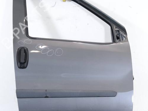 right-front-door-fiat-doblo-cargo-263_-2010-39403090 main image