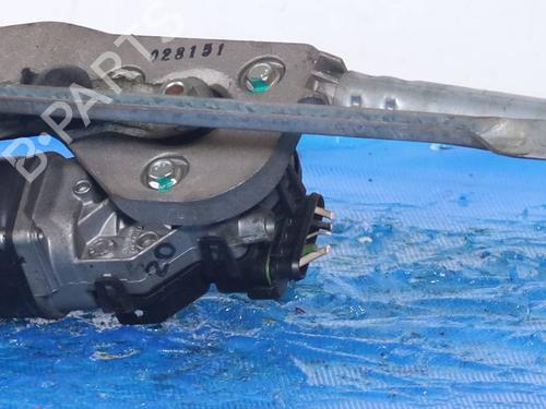 front-wipers-mechanism-lancia-musa-350_-2004-2005-2006-2007-2008-2009-2010-2011-2012-30859581 main image