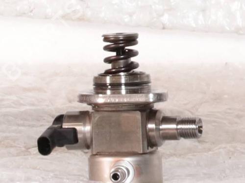 Injection pump ALFA ROMEO TONALE (965_) 1.3 Hybrid Q4 | BP40039929M78 - Image 5