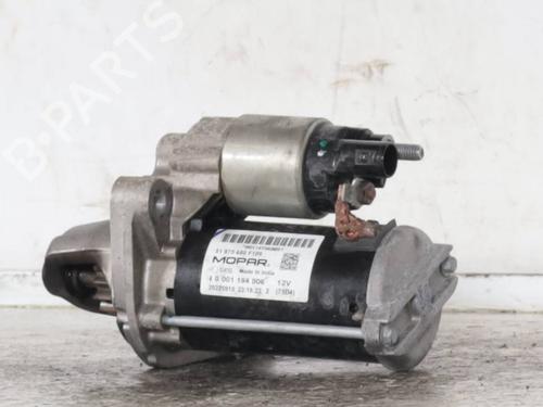 other-fiat-500-312_-2007-31793516 main image