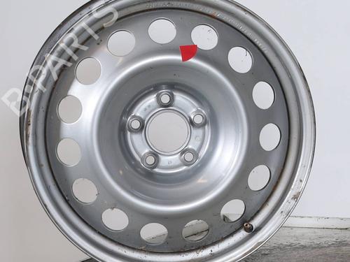 Fælk Fælk CITROËN JUMPY III Van (V_) 2.0 BlueHDi 145 (144 hp) 30442842 30442842