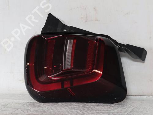 right-taillight-fiat-500-312_-2007-40007839 main image