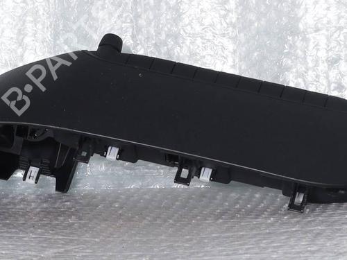 Climate control JEEP AVENGER (J2) 1.2 GSE T3 | BP39022401I5 - Image 5