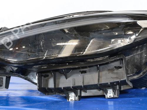 left-headlight-fiat-tipo-hatchback-356_-357_-2016-30111785 main image