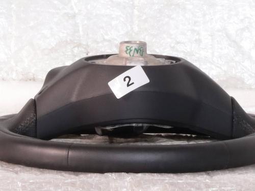 Steering wheel ALFA ROMEO GIULIA (952_) 2.2 D (952AEM250, 952AEA250) | BP40071725C49 - Image 5