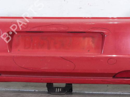rear-bumper-fiat-grande-punto-199_-2005-33615931 main image