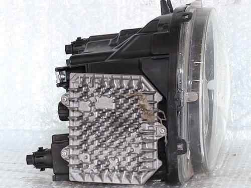 Left headlight JEEP RENEGADE SUV (BU, B1, BV) 1.6 CRD | BP39262112C28 - Image 4