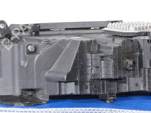 Left headlight ALFA ROMEO TONALE (965_) 1.5 Mild Hybrid | BP29892479C28 