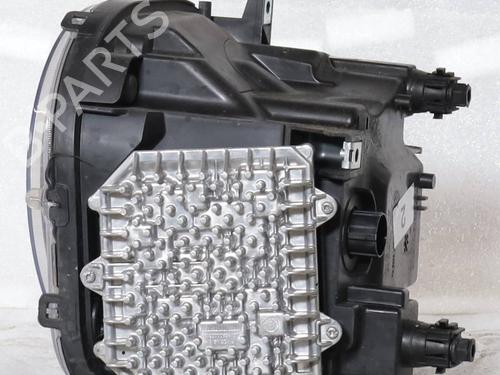 Right headlight JEEP RENEGADE SUV (BU, B1, BV) 1.5 T4 Hybrid | BP36963745C29 - Image 2