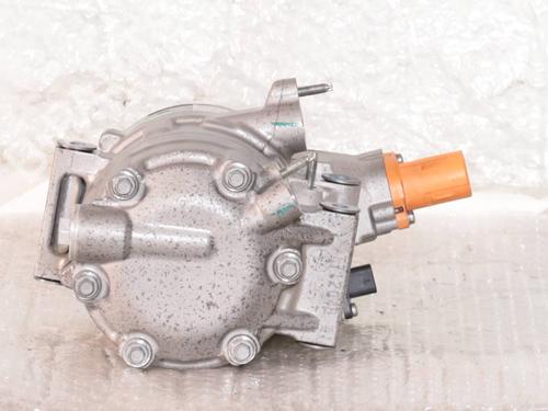 ac-compressor-opel-corsa-f-p2jo-2019-40493939 main image