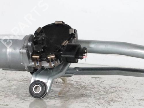 front-wipers-mechanism-jeep-renegade-suv-bu-b1-bv-2014-27157508 main image