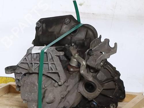 Gearbox FIAT 500L (351_, 352_) 1.3 D Multijet (199LXY1A, 199LXY11) | BP36254645M3 - Image 3