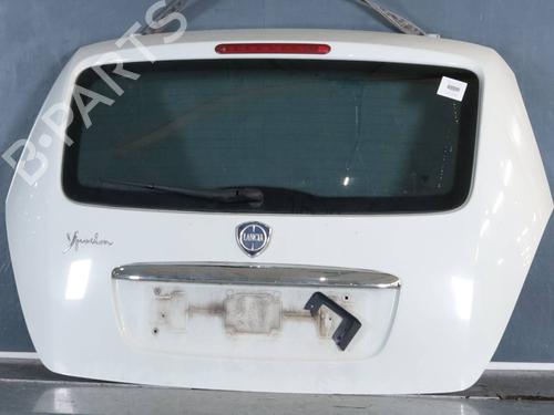 tailgate-lancia-ypsilon-843_-2003-2004-2005-2006-2007-2008-2009-2010-2011-33284998 main image