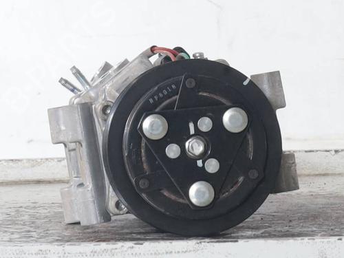 ac-compressor-citroen-c3-iii-sx-2016-33537334 main image