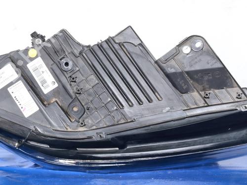 Right headlight ALFA ROMEO TONALE (965_) 1.5 Mild Hybrid | BP34121858C29 - Image 4